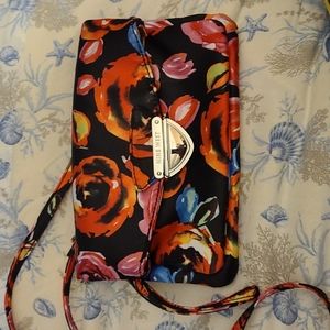 - Nine West 2 in 1 Purse